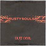 Rusty Souls : Dust Devil